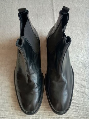 Stivali uomo selezionati - , in