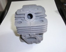 Cilindro decespugliatore echo - decespugliatore,