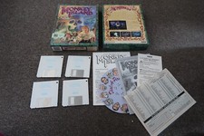 The secret monkey island by - the,
