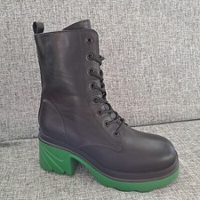 Stivali donna ANFIBI