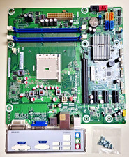 HP Pro 3400 Series 66015-001 -