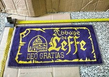 Panno Tovaglia Tovaglietta in