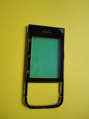Cover originale nokia 5330 x - originale,