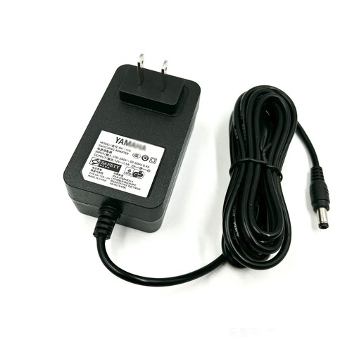 Alimentatore adattatore per - alimentatore,