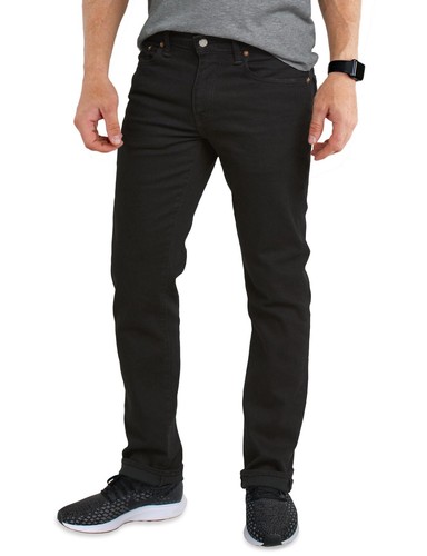 Levi men 511 - levi's, jeans