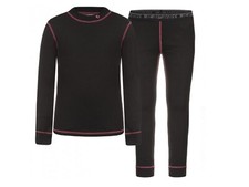 ICEPEAK COMPLETO INTIMO