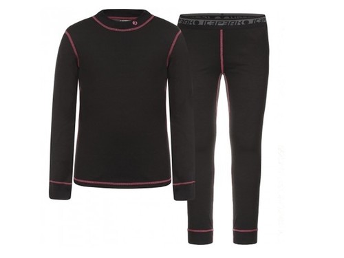 Icepeak completo intimo - completo,