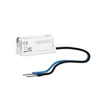 Schneider Electric Cavo