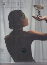 Buccellati. Arte in oro