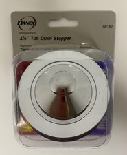 Danco Tappo Scarico 1-1/2