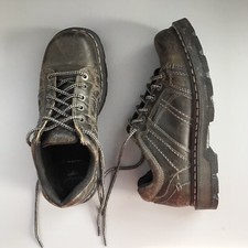 Dr. Martens scarpa Oxford