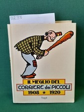LIBRO VINTAGE IL MEGLIO DEL