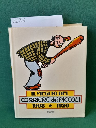 Libro vintage meglio - vintage, del