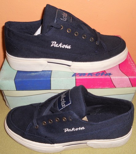 Scarpe donna tennis ginnastica - scarpe,