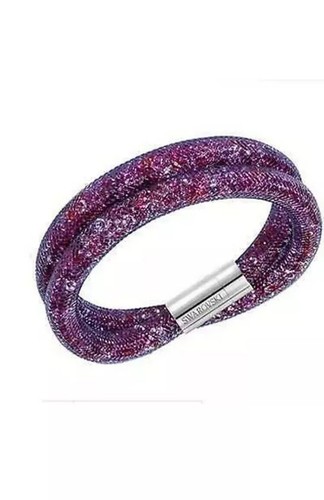 New swarovski stardust - swarovski, crystal
