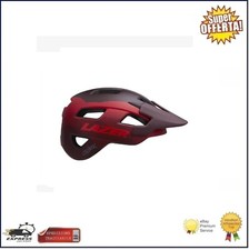 Casco Bici Lazer Chiru