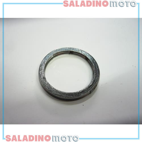 Guarnizione scarico marmitta - guarnizione,