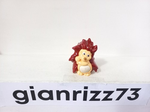 Sorpresine kinder animali - sorpresine,