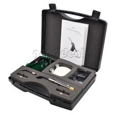 Sistema laser a diodi dentali