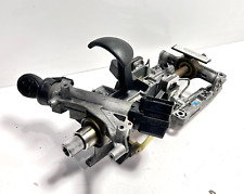 PIANTONE STERZO + BLOCCHETTO CHIAVE MINI (R50-R53) 1.6 BENZINA (2001 - 2006)