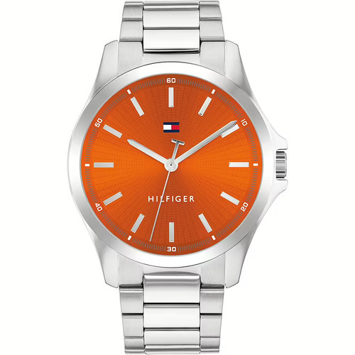 Tommy hilfiger bruce uomo - tommy,