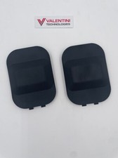 TAPPO SOSPENSIONI POSTERIORI