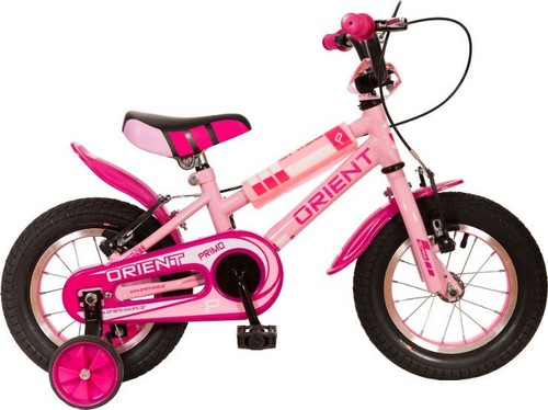 Bici per bambini orient primo - per,