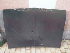 COMPATIBILE CON INNOCENTI