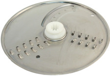 KENWOOD DISCO LAMA TAGLIO FINE ROBOT MULTIPRO FP720 FP735 FP730 FP920 FP910 FP