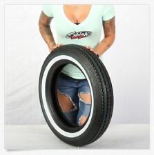 SHINKO MT90-16 E240 74H