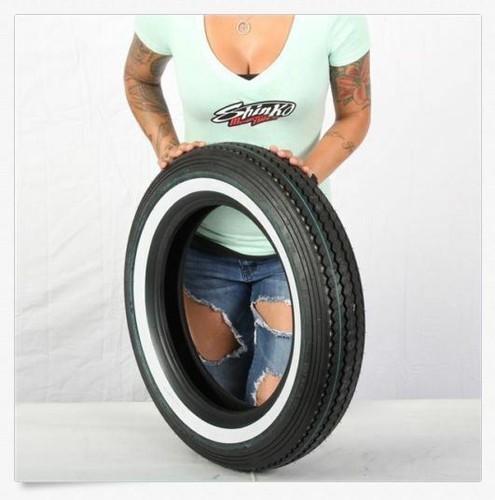Shinko mt90 e240 74h - mt90-16,