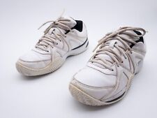 Wilson Unisex Scarpe da Tennis