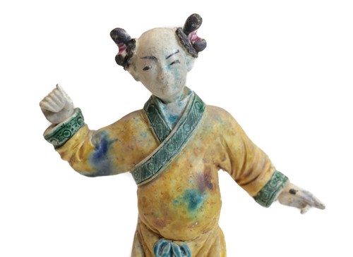 Statuina tetto stucco - tetto, in