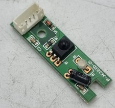 Ricambio Originale TV BLAUPUNKT W32/173I-GB-1HKUP Scheda sensore IR R-AK32LED-01