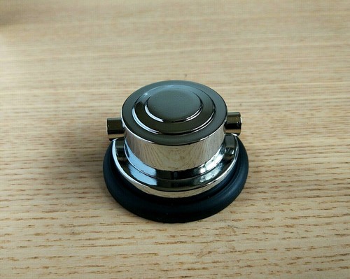 Snare drum lugs double - drum,