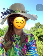 Parrucca  donna capelli veri 