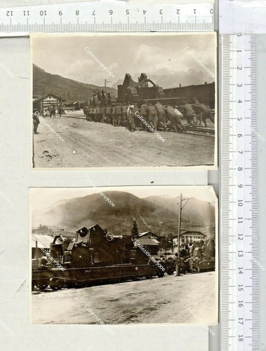 Pab 394 ww1 cannone209 - ww1, marina