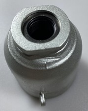 custodia martello per avvitatore a percussione Makita TD090D 10,8V 158670-0