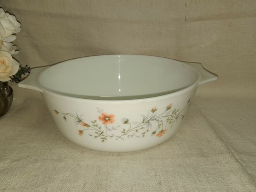Pyrex england vintage - pyrex,
