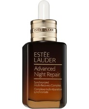Estee Lauder - Advanced Night Repair Synchronized Recovery Complex II - 50 ml/1,7