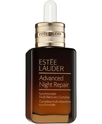Estee lauder advanced night - estee,