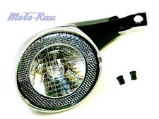 Aprilia Enjoy City Bike