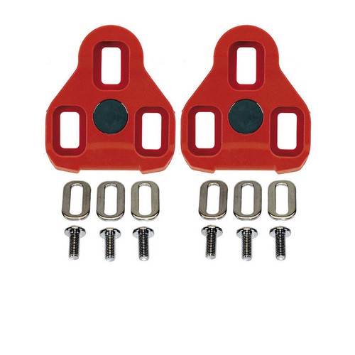 Exustar tacchette compatibili - tacchette,