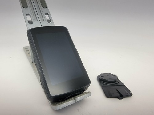 Ciclocomputer gps hammerhead - gps,