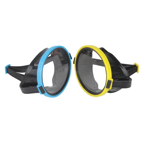 Maschera classica per bambini