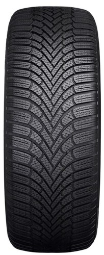 Gomme invernali nuove 205 - gomme,