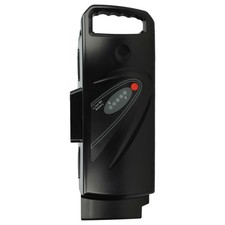 Batteria e-bike per Panasonic