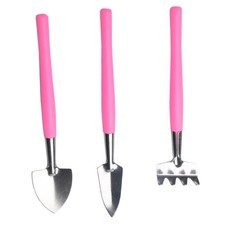  Attrezzi Per Il Giardinaggio