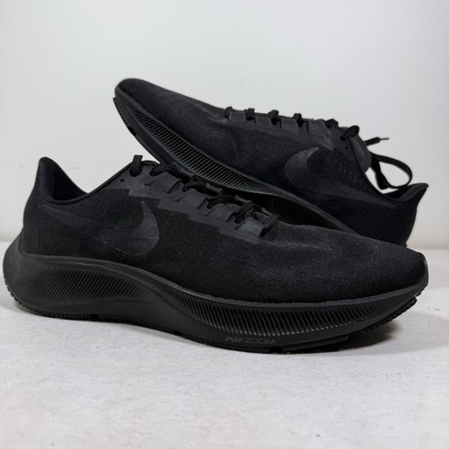 Nike air zoom - pegasus, 37