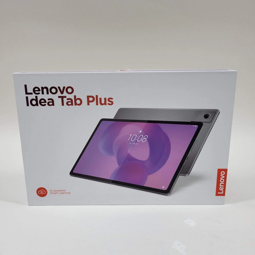 Solo wifi lenovo ideapad - solo, tab